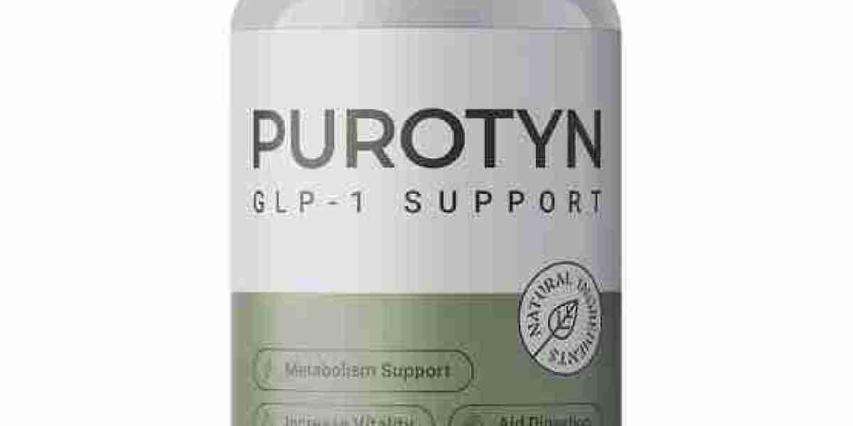 How often should I take Purotyn?