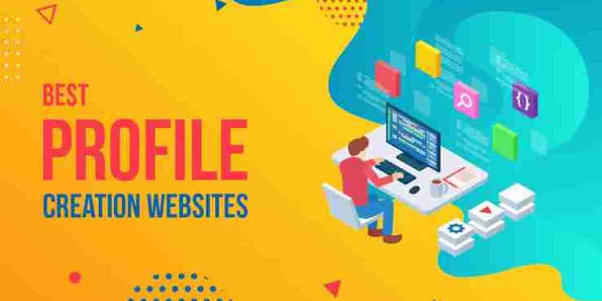 Best Profile Backlinks for SEO Professionals in 2026: A Practical Guide to Building Safe, High-Quality Links