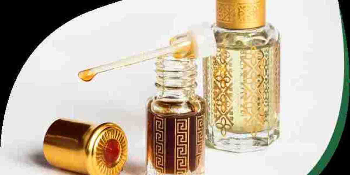 Buy Premium Agarwood Oil Made from Natural Oud Wood Today