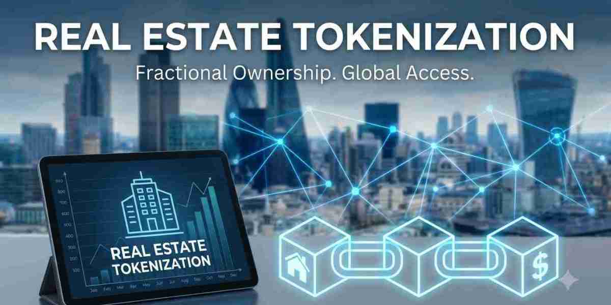 A Complete Guide to Crypto Marketing for Blockchain Projects