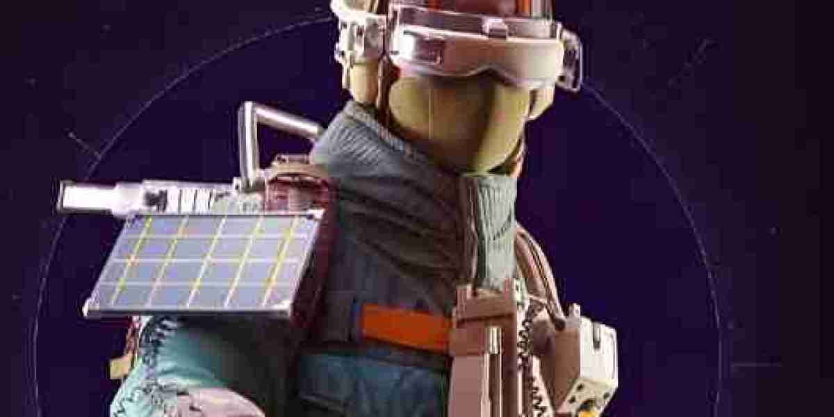 ARC Raiders' Biggest Update Favors Solo Raiders
