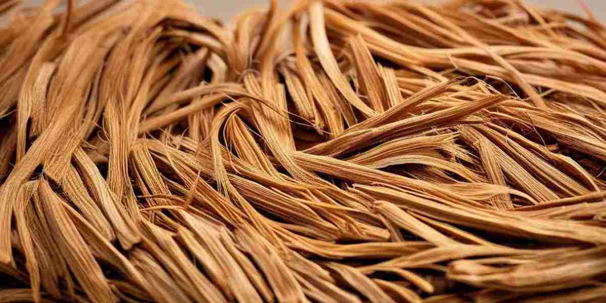Coir Fibre Price Trend: Understanding Market Movements and Industry Growth