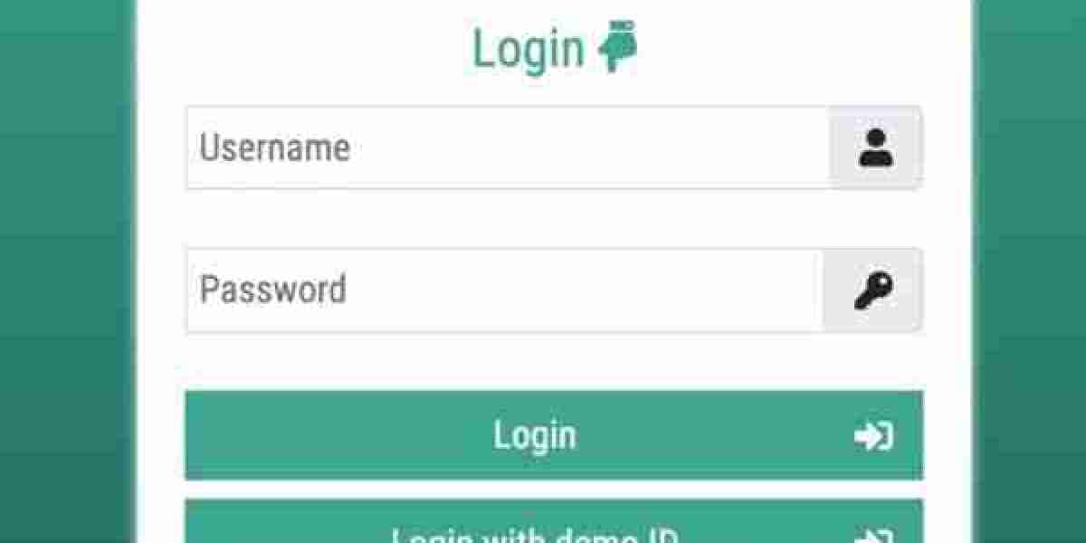 Sigmaexch Log – A Simple Guide to Secure Account Access