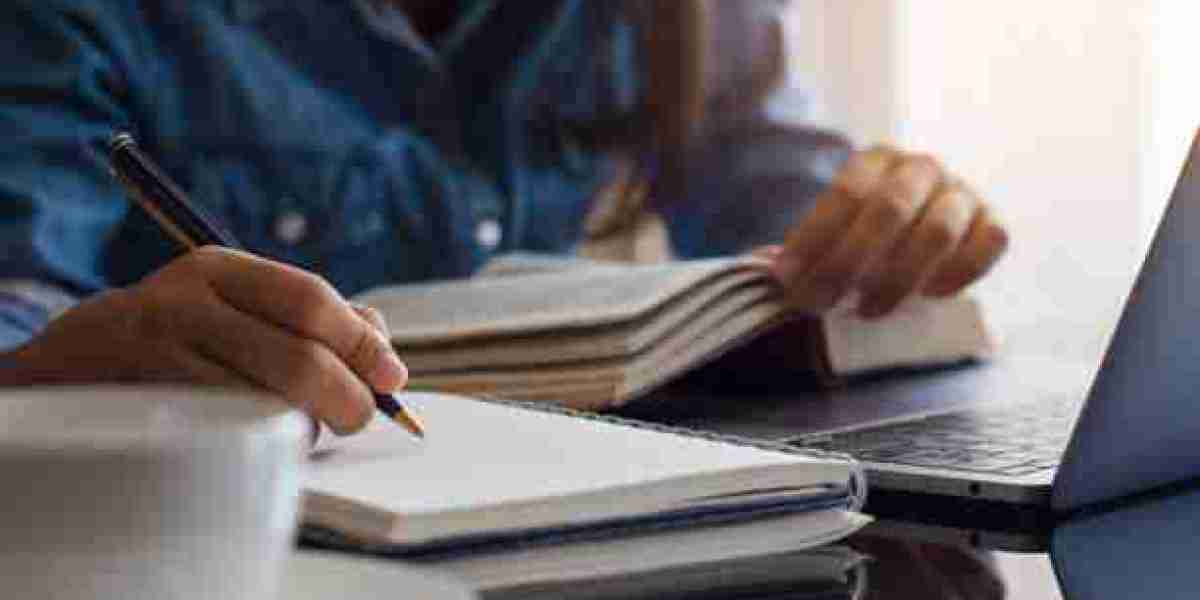 Choosing Reliable Academic Paper Support for History and Biology Success