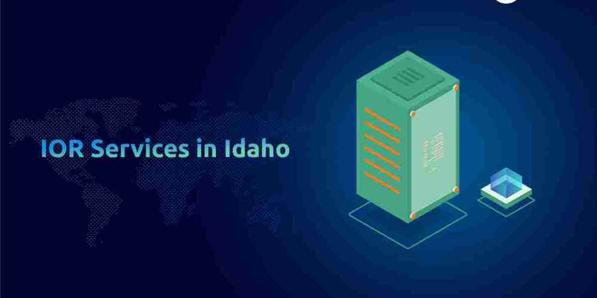 One Union Solutions for Global Tech Logistics