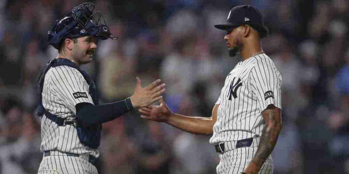 Yankees Long term Absolutely free Representative Emphasis: Blake Snell