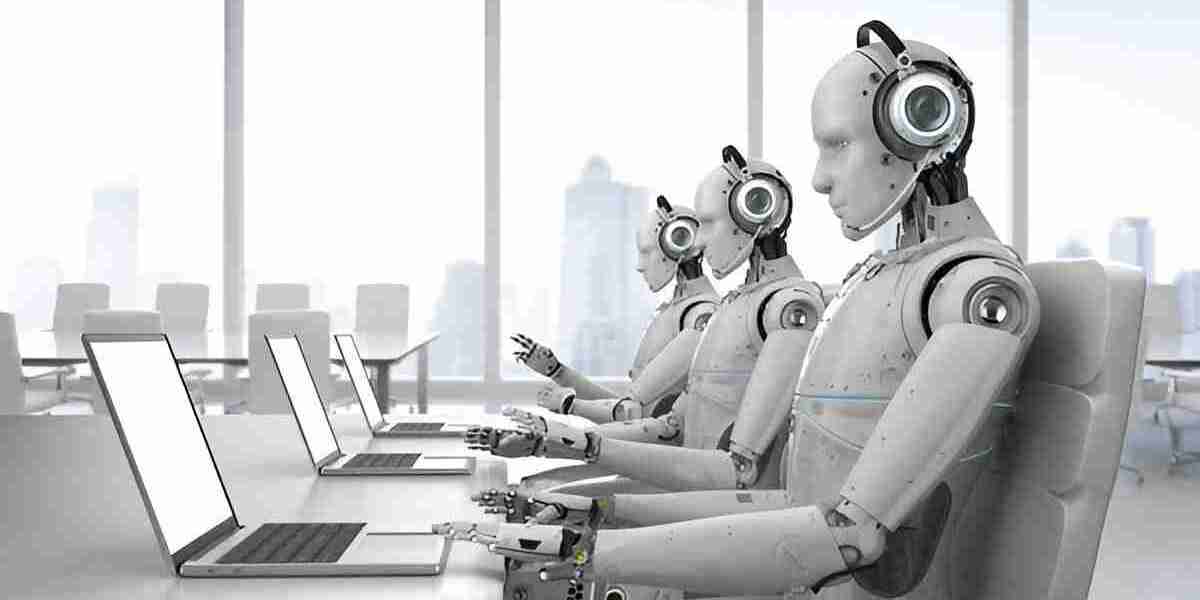 How Voice AI Is Transforming Customer Support and Lead Qualification