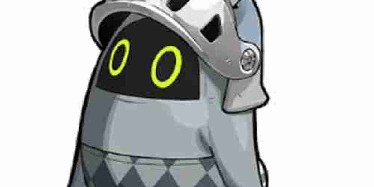 Knightboo: Limitierter Ether-Bangboo-Guide