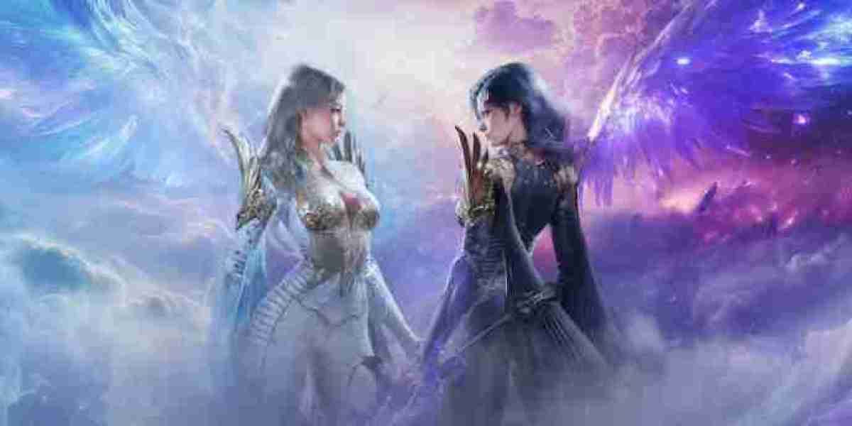 MMOEXP Aion 2:Hardest Classes Ranked: Beginner's Survival Guide