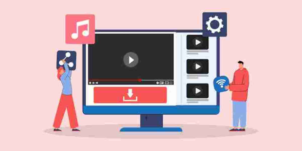 Best YouTube Video Downloaders Tool for Offline Viewing