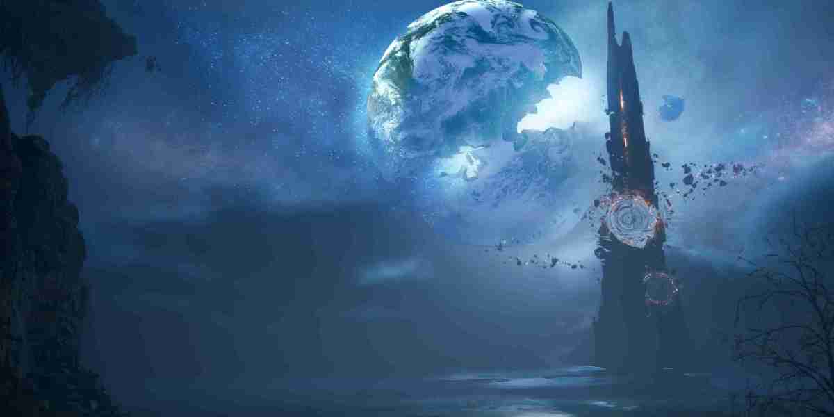 U4gm aion 2 Daily Regional Events Guide