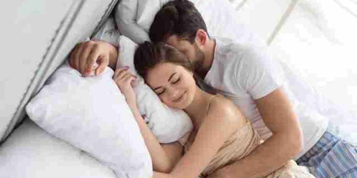 How should I take TitanV Male Enhancement?
