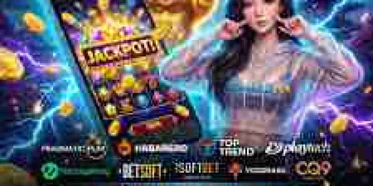 Enjoy Better Casino Moments With Igamble247 Live App
