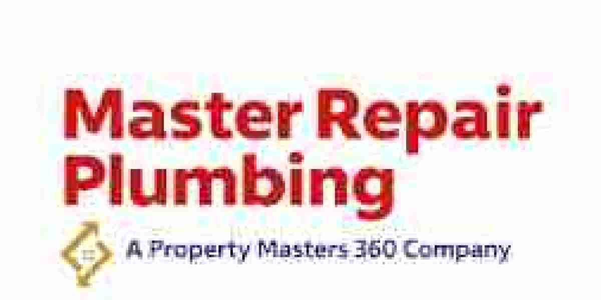 Shower Repair Fort Worth: Professional Shower Repair Services for Lasting Plumbing Solutions