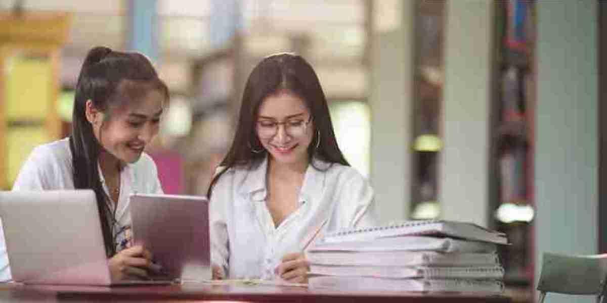 Assignment Help Australia by Experienced Academic Professionals: A Practical Guide to Smarter Learning