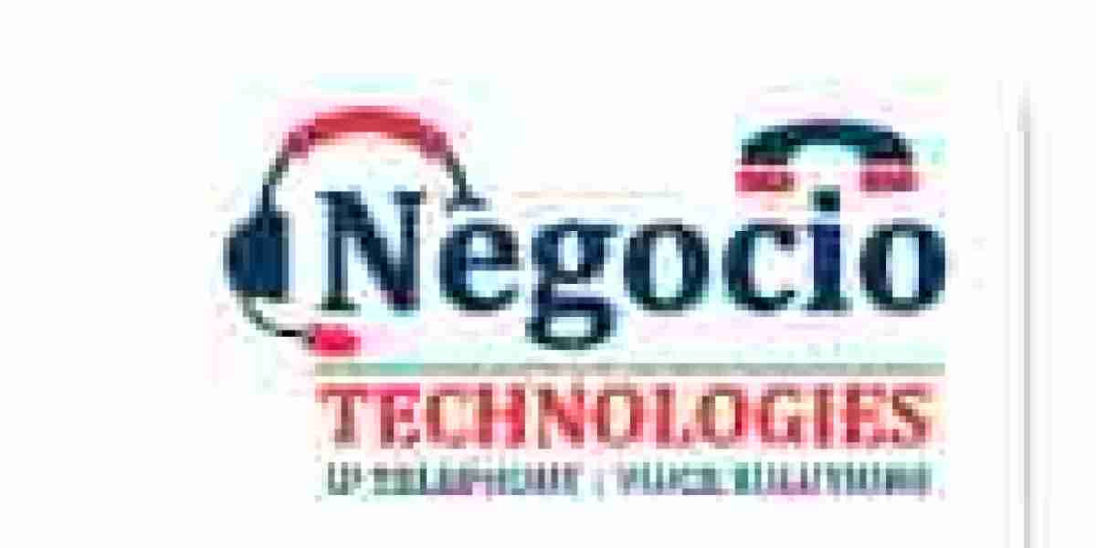 IVR Service Provider in Noida ,Delhi