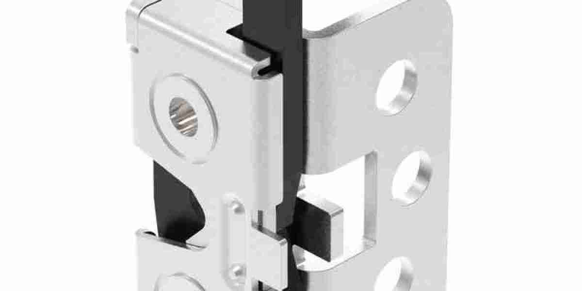Where Engineering Meets Everyday Reliability