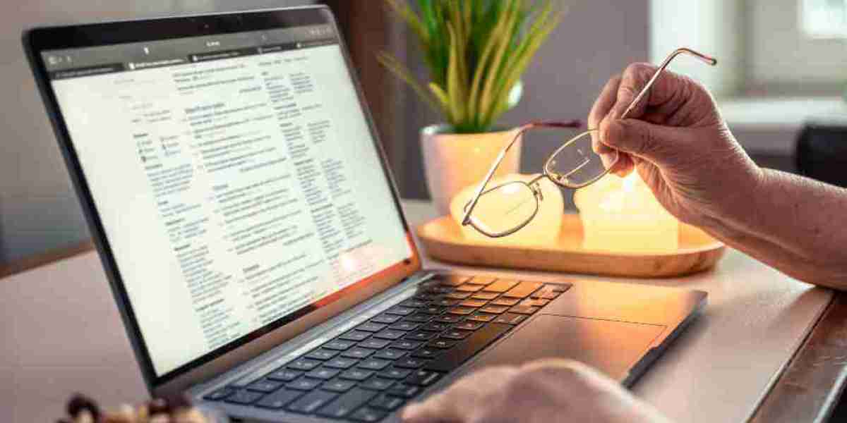 Secure Invoicing Software with Bank-Grade Encryption