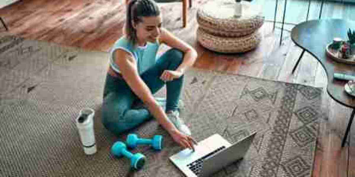 Why Employee Wellbeing Should Be Part of Every Business Strategy