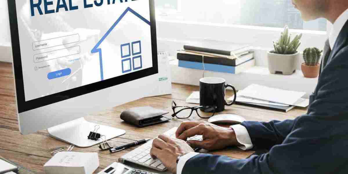 What is Real Estate Investment Advisory, and Do You Need It?