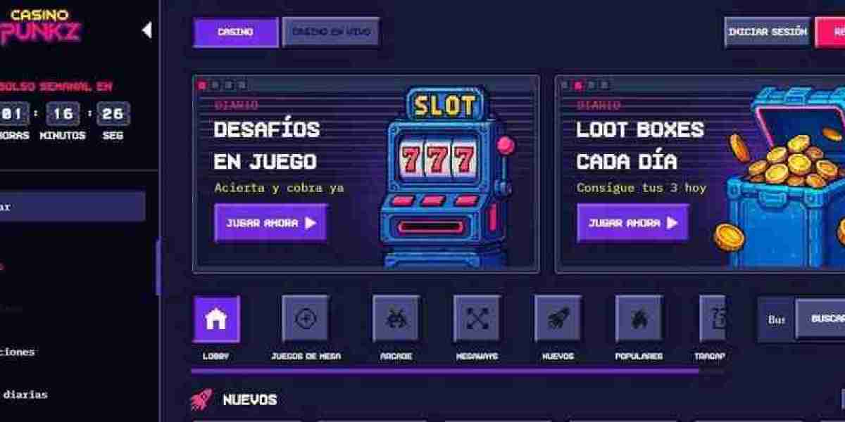 Casinos sin Verificación de Identidad: Guía Genera