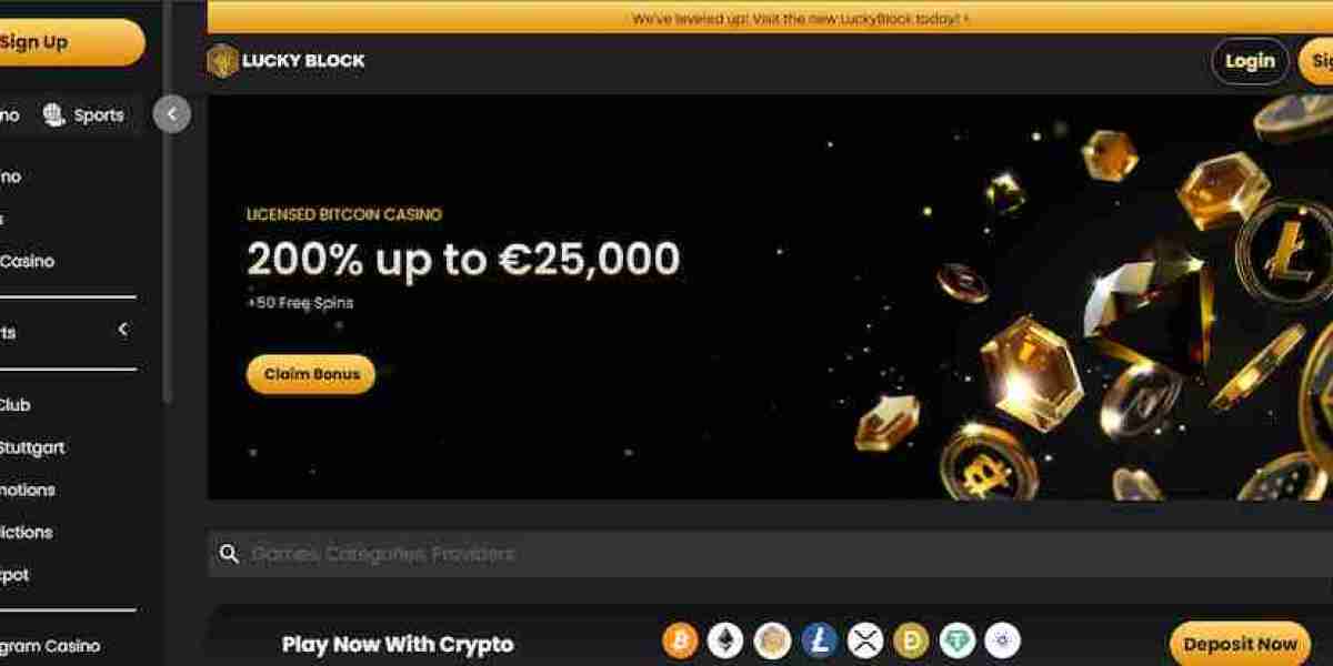 Best Betting Sites in Saudi Arabia: An Informational Overview