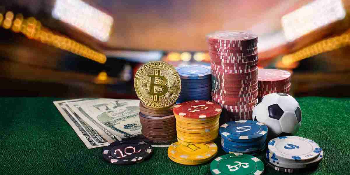 Top Cricket Betting Tips for Silverexch Beginners