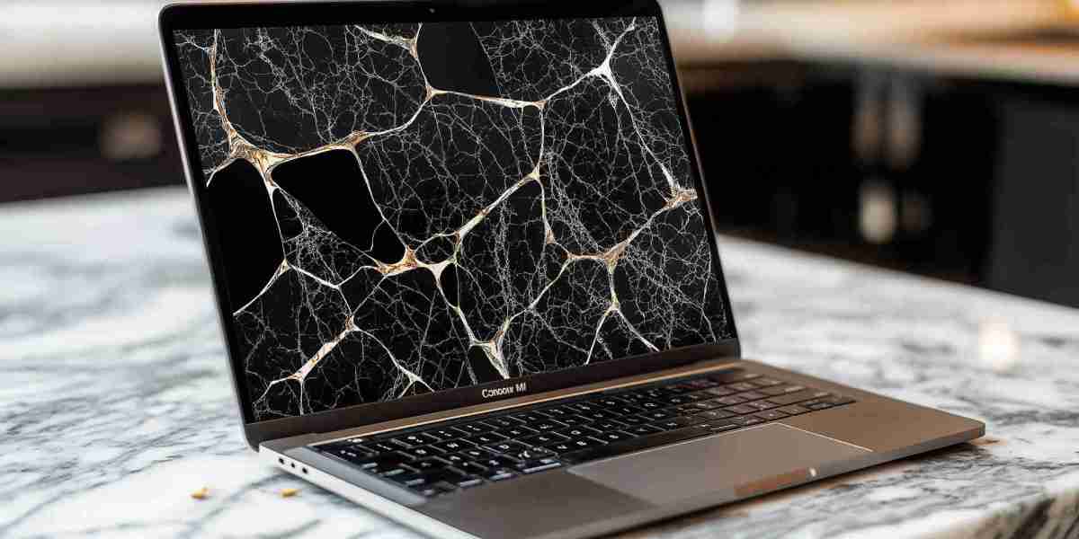 Mac Repairs Las Vegas: How to Choose the Best Apple Repair Service