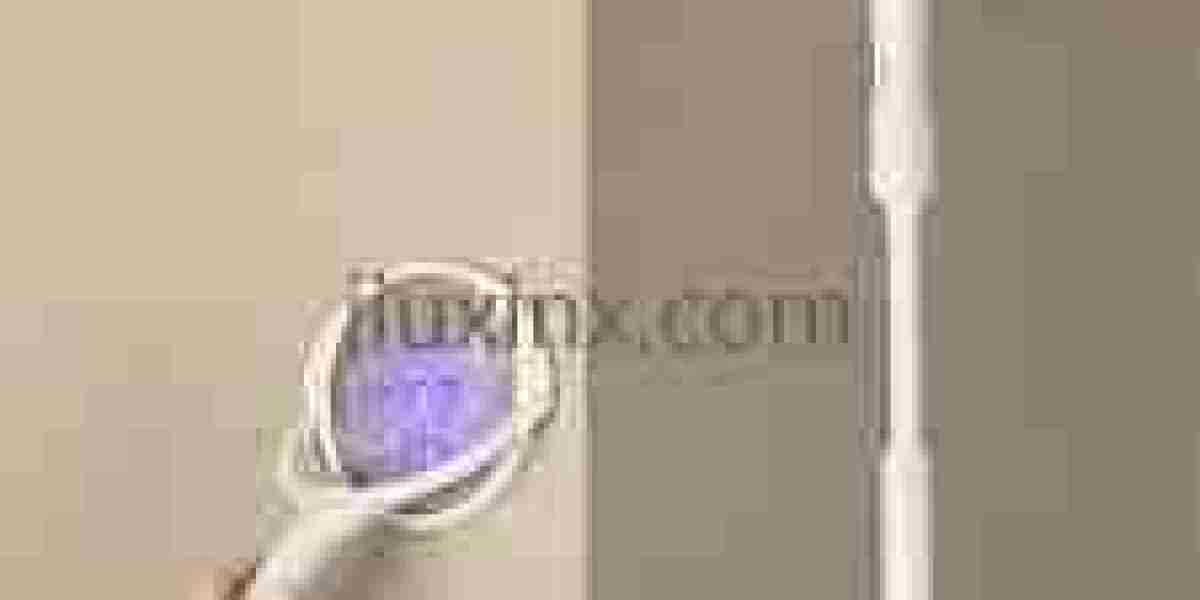 Technology Development in Modern Electric Household Solutions