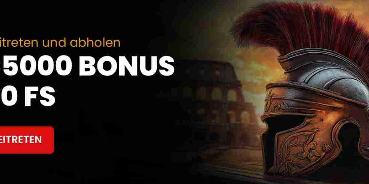 Online Casino für Anfänger Deutschland mit einfacher Bedienung | Rollero Casino