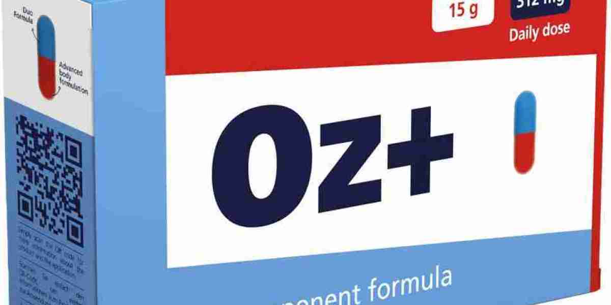 Is Ozem Plus manufactured in a certified facility?