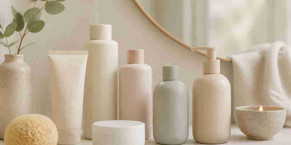 Intimate Care: Discreet, Healthy Choices for Comfort and Confidence