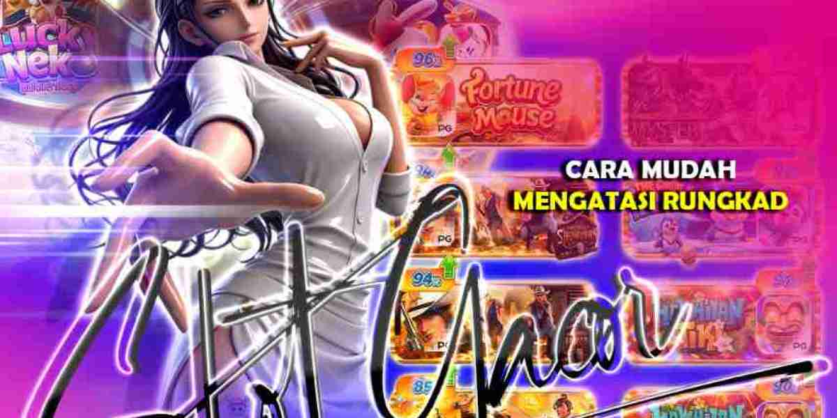 Memahami Popularitas Iblbet di Kalangan Pengguna Online