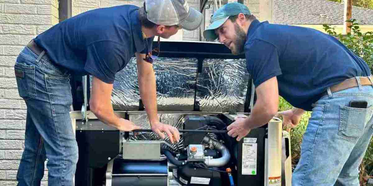 Electrical Services Apex NC for Reliable Residential Electrical Solutions