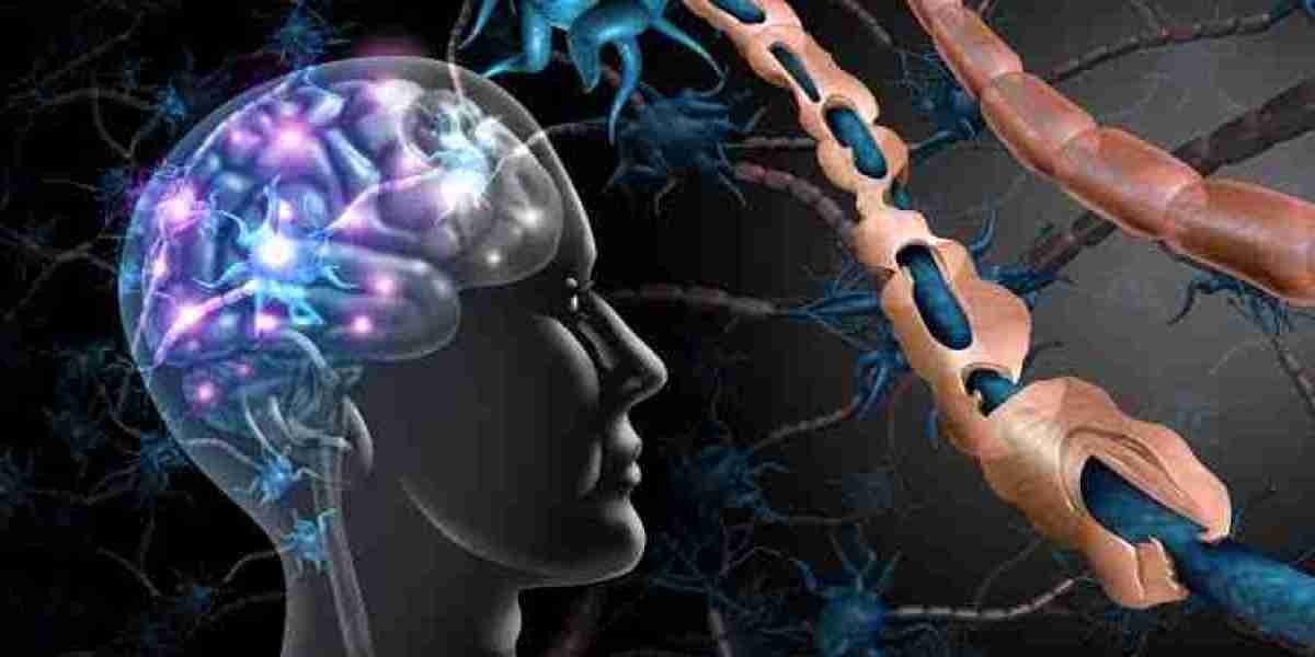 Regenerative Medicine Clinic: Exploring Modern Approaches to Tissue Repair and Recovery