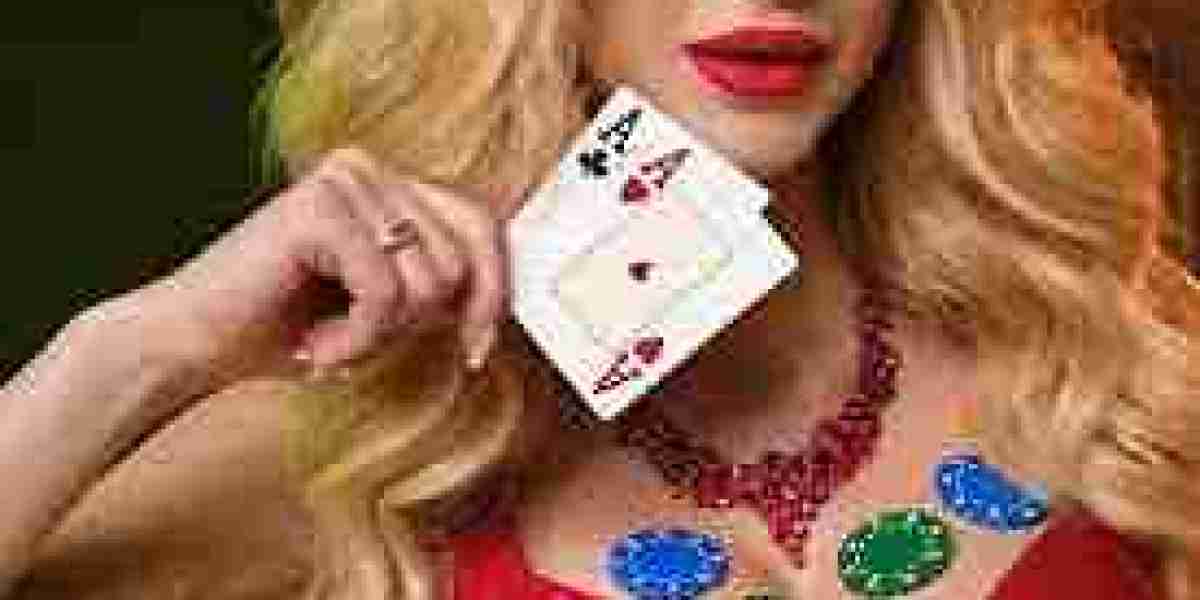 Casino che pagano subito: guida approfondita alla gestione veloce dei prelievi online