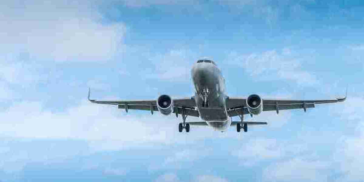 Airofficesdesks: Find Airline Office Locations & Travel Support