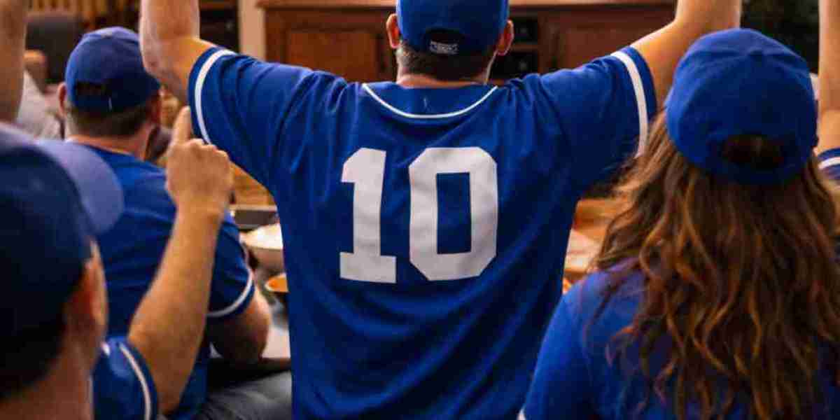 Dodgers offense sufficient in the direction of treatment all wounds, fight Cubs