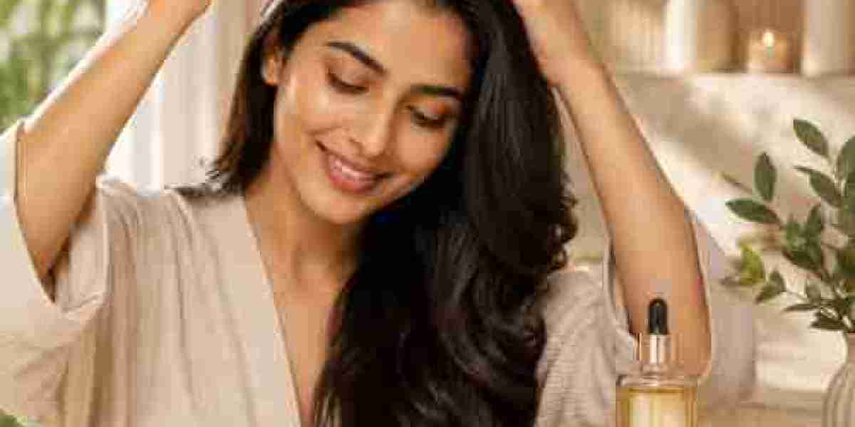 How to Choose the Right Hair Care Manufacturer for Your New Brand