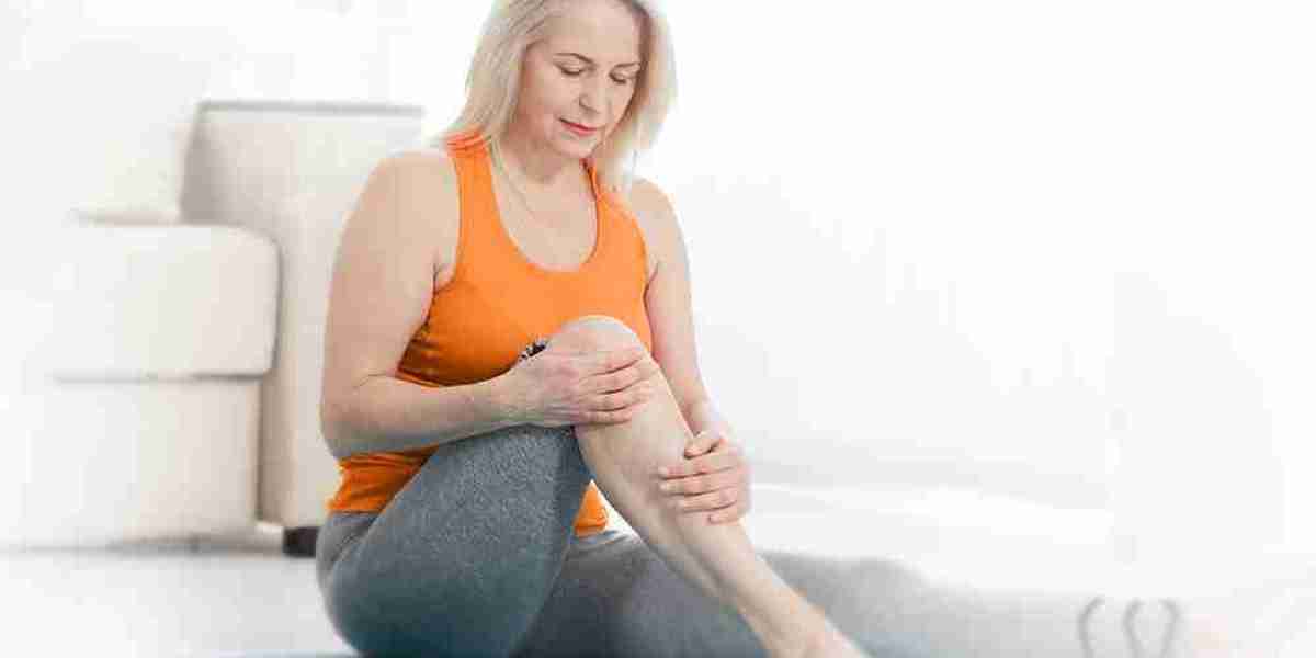 Discover the Ingredients, Benefits, How Arthryon Heat Relief Cream Canada & USA Works, and Official Purchase