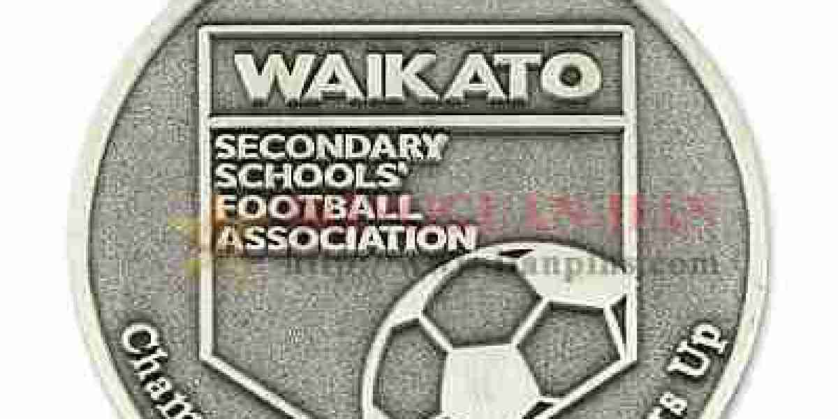What Makes a Football Medal Truly Meaningful for Players and Fans?