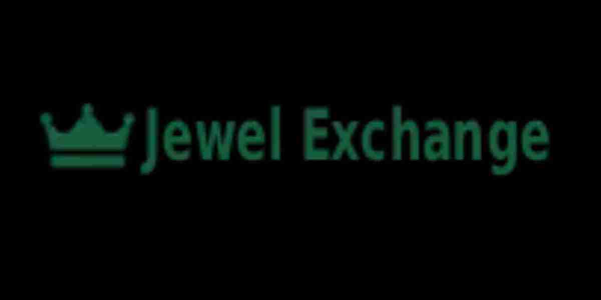 Jewel Exchange Special Offers: A Simple Guide to Finding Better Promotions
