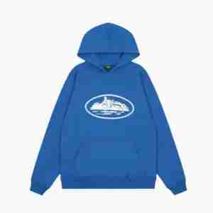 cortiezshop