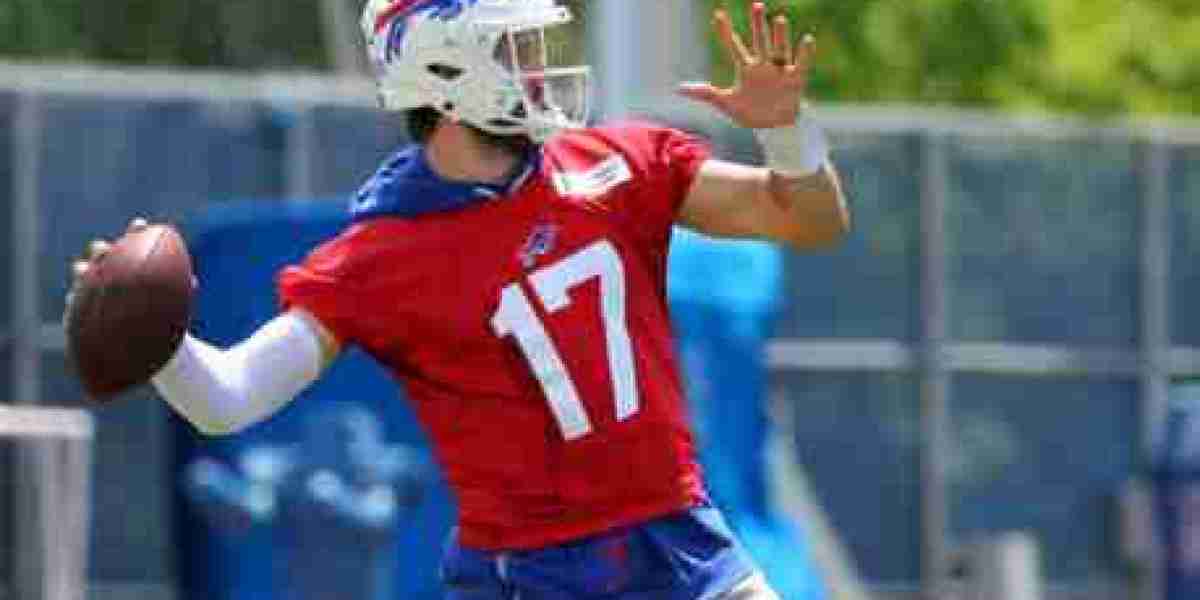 MMOexp-Madden NFL 27 Ultimate Captain: Which Player Should You Choose?