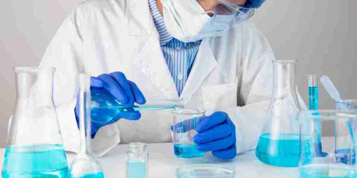 MT-2 10mg Peptide: Research Overview, Laboratory Applications, and Protocol Guide
