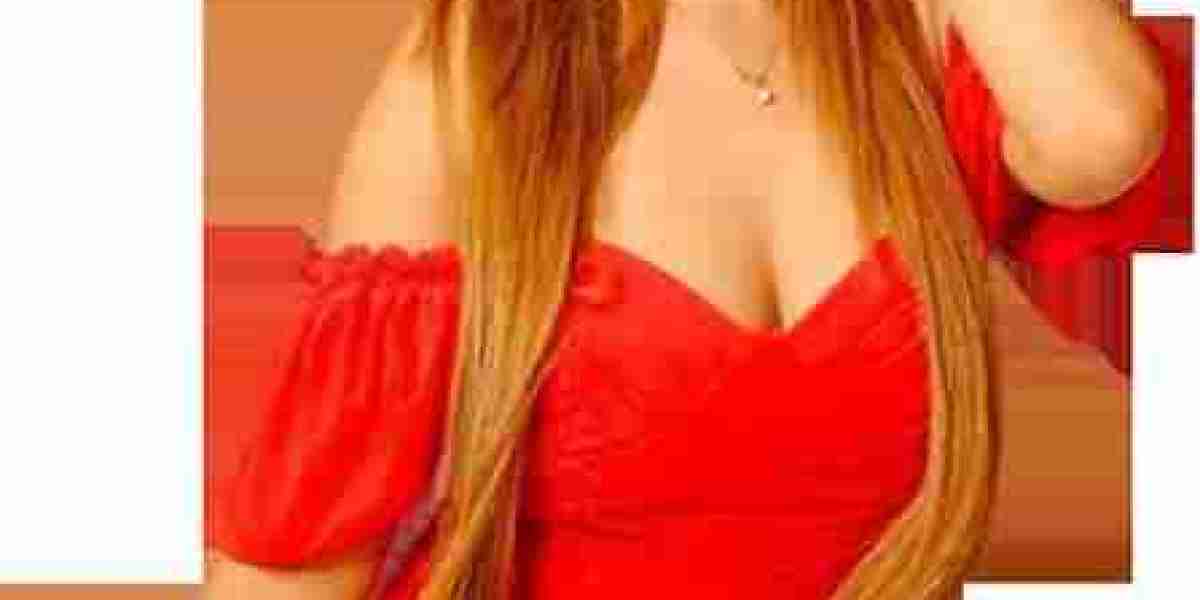 Call Girls in Dehradun – Premium Escort Service 24/7