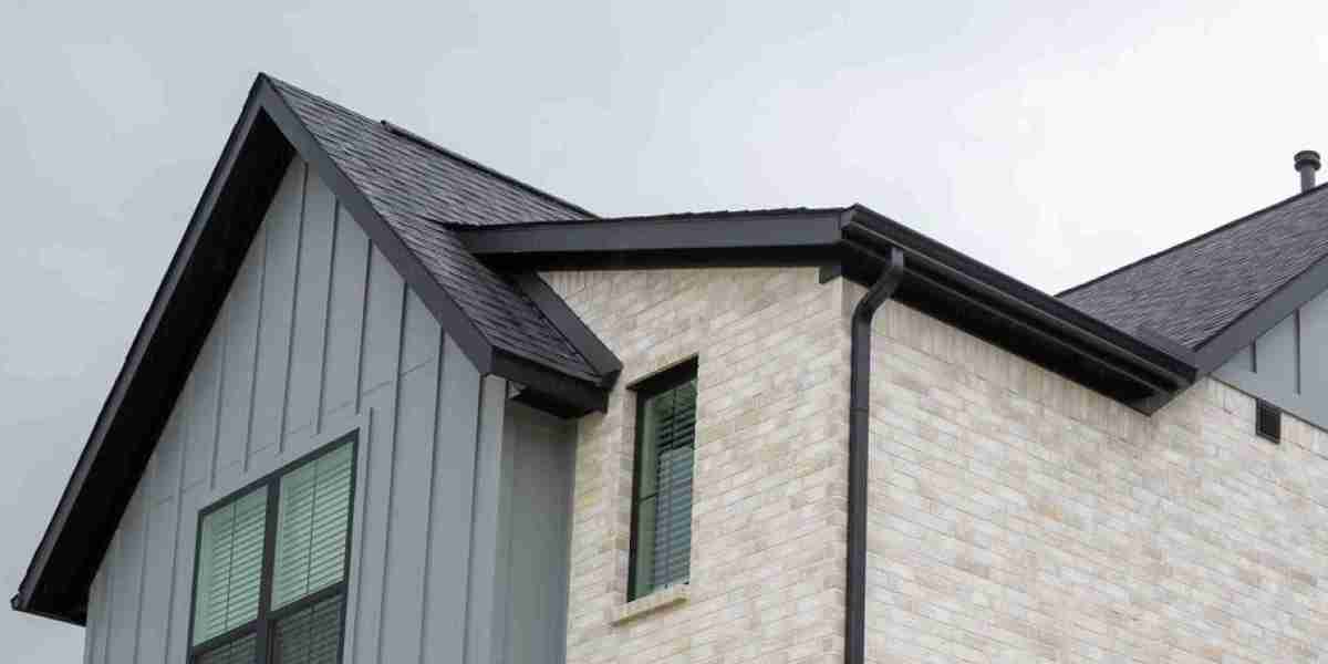 Elevating Curb Appeal & Thermal Performance: The Complete Allen Park Siding Upgrade Guide