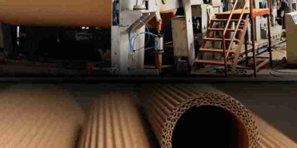 Smart Packaging Solutions for Specialized Products