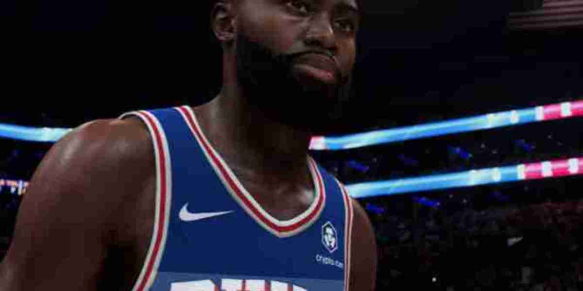 NBA 2K27: Biggest Features, Modes & Changes Revealed