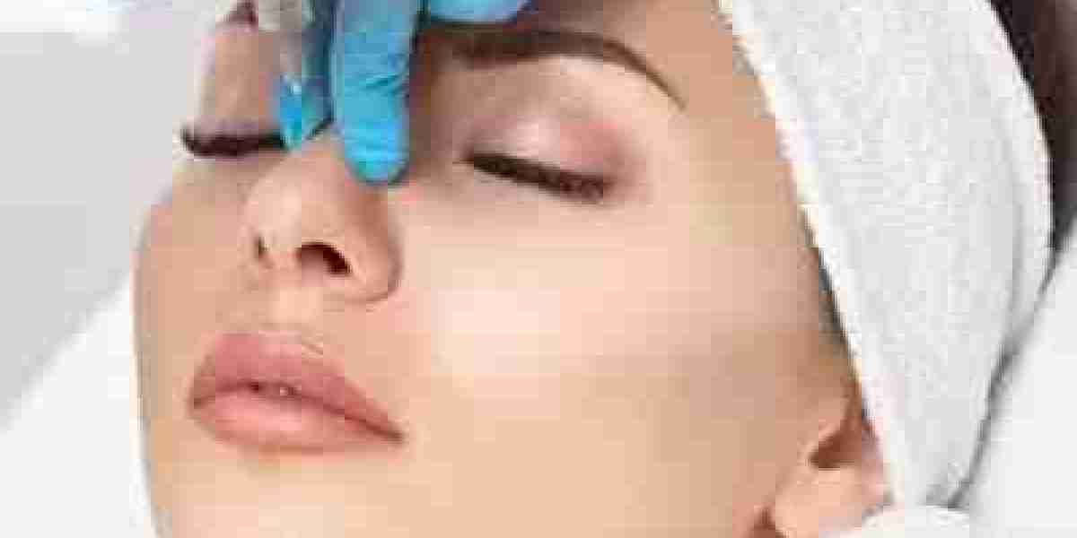 Top Nose Surgery Cost in Dubai Providers Recommended by Patients